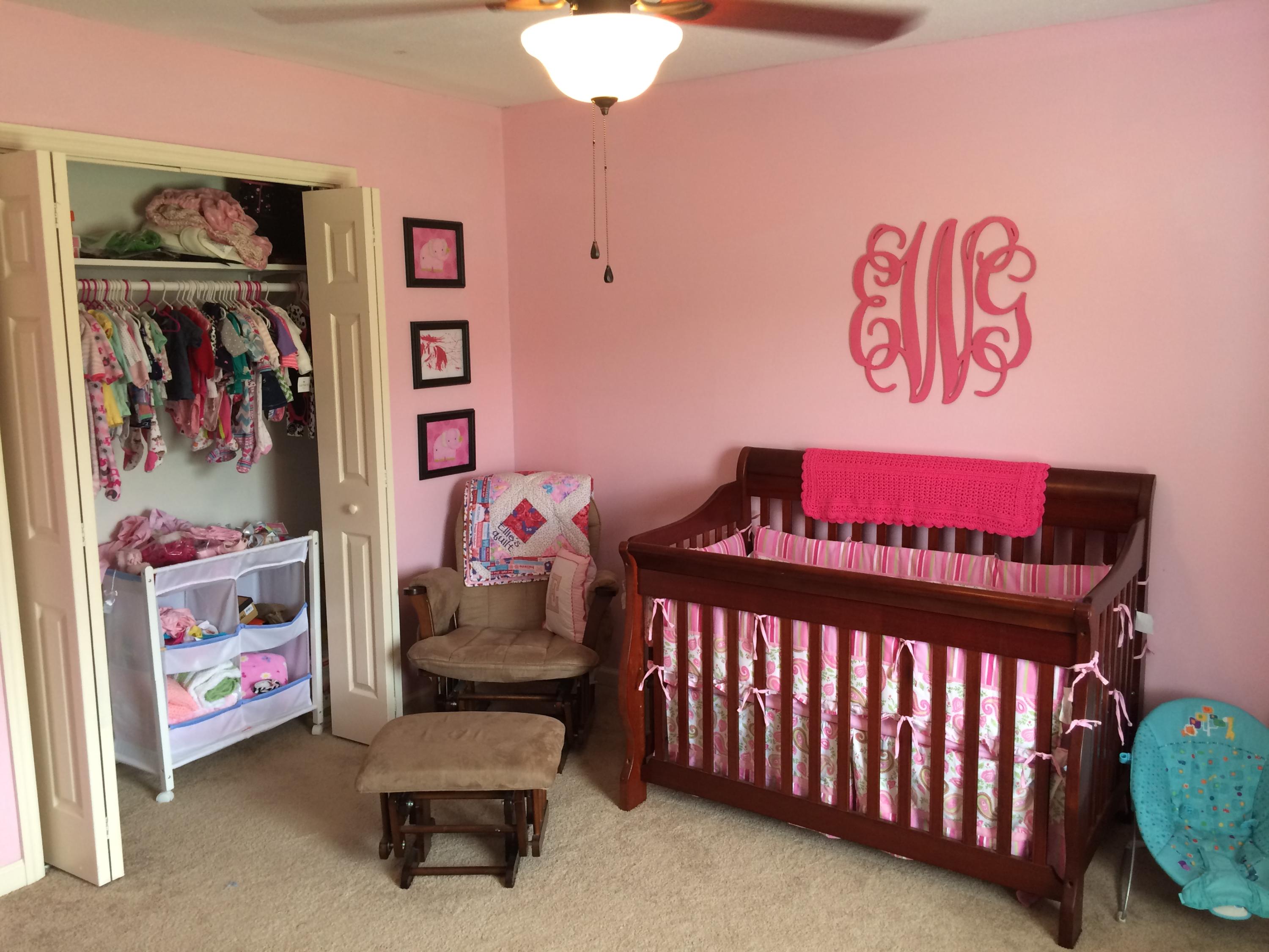 3387 Huffs Ferry Road Loudon, TN 37774 - Photo 3 of 18 Bedroom 2