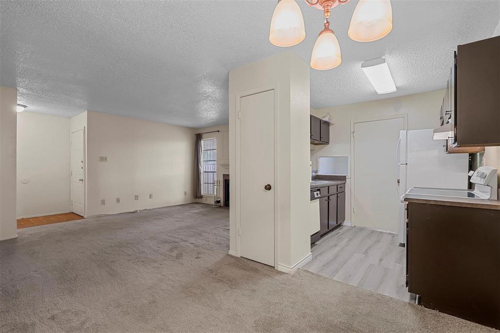 5981 Arapaho Road, Unit 1203 Dallas, TX 75248 - Photo 8 of 17