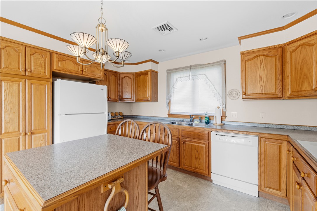 400 Sampson Street Fall River, MA 02724 - Photo 15 of 40