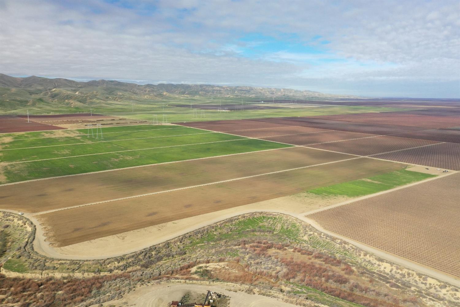 47070 West Panoche Road Firebaugh, CA 93622 - Photo 2 of 8