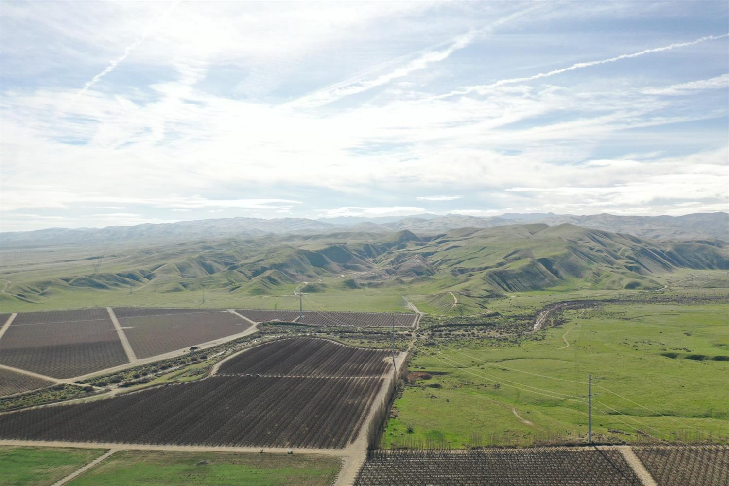 47070 West Panoche Road Firebaugh, CA 93622 - Photo 5 of 8