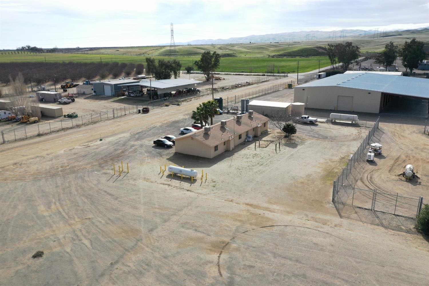 47070 West Panoche Road Firebaugh, CA 93622 - Photo 8 of 8