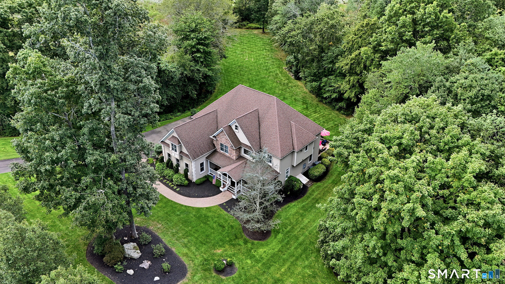 8 Lindera Lane Clinton, CT 06413 - Photo 40 of 40 Gallery Image 40