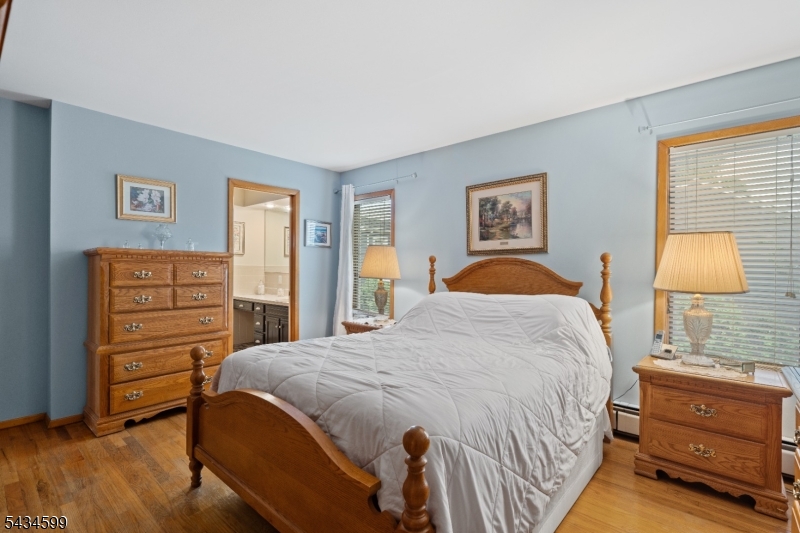 191 Pershing Road Clifton, NJ 07013 - Photo 10 of 25