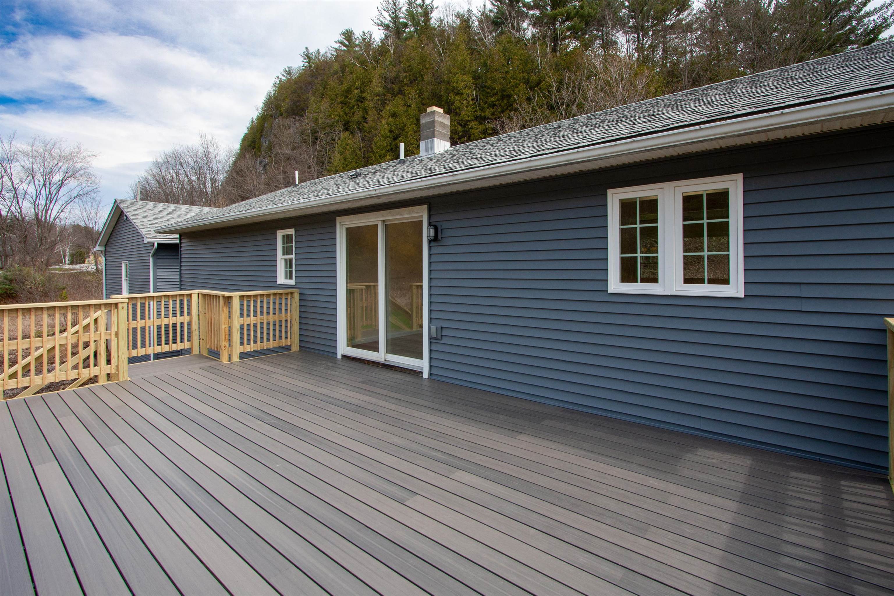 105 West Street Proctor, VT 05765 - Photo 35 of 40 Gallery Image 35