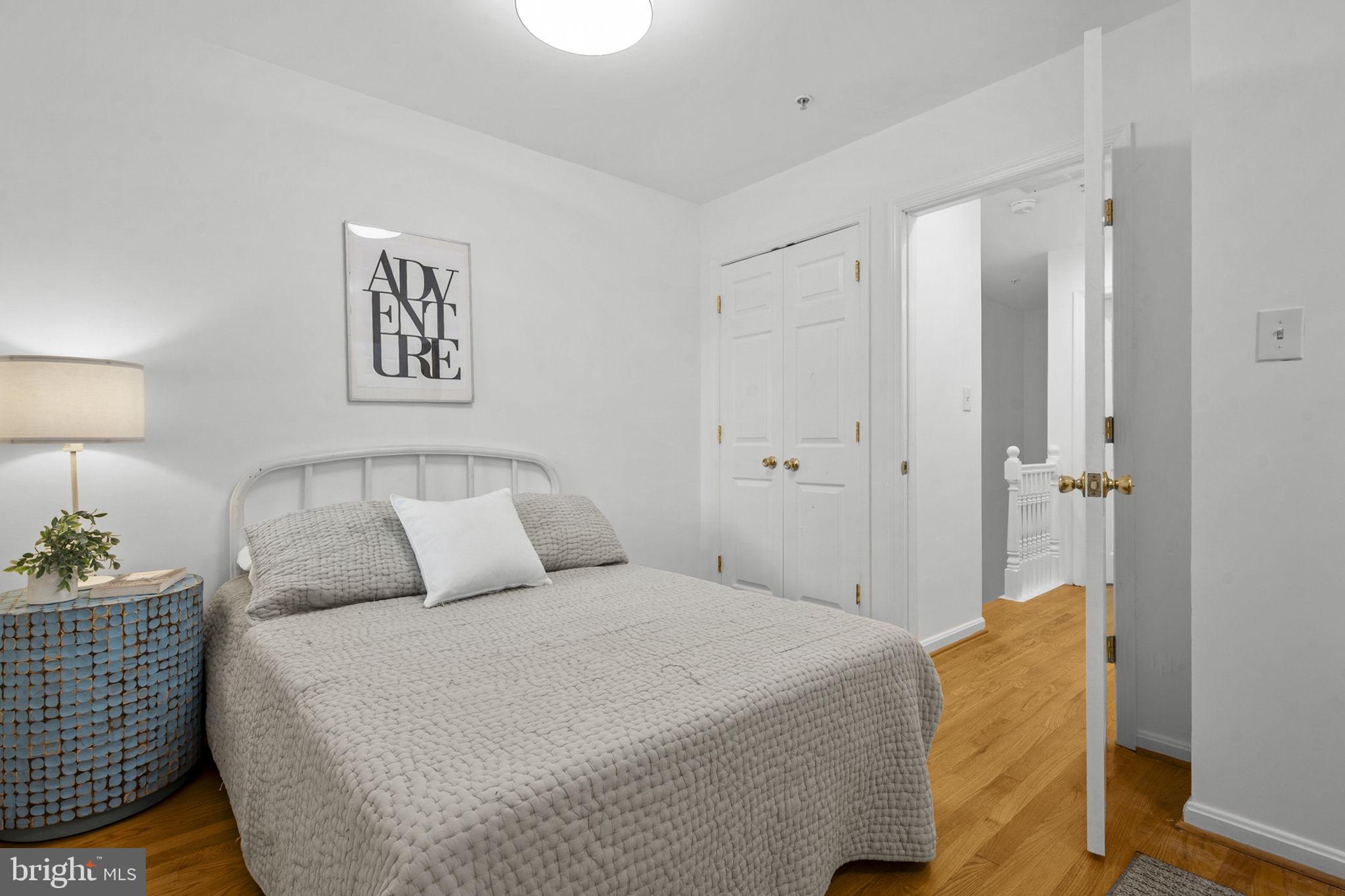 649 16th Street Northeast Washington, DC 20002 - Photo 24 of 38