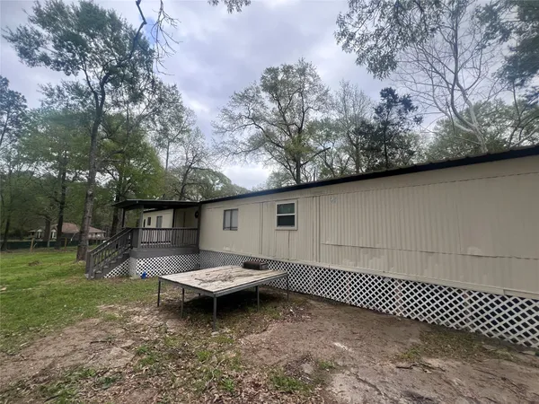 $1,500 | 41517 South Brenda Lane, Unit A, Magnolia, TX 77354