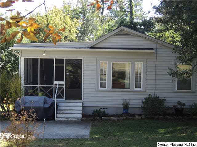 1545 Holly Road Birmingham, AL 35226 - Photo 1 of 22