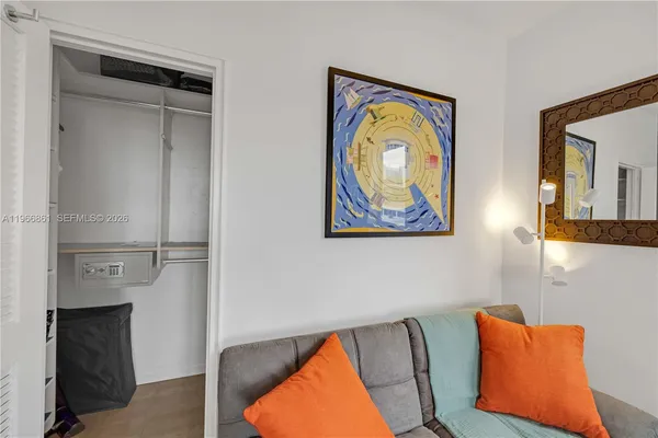 a picture of a living room