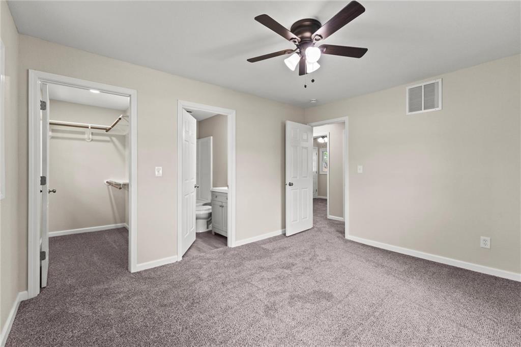 404 North Washington Street Spring Hill, KS 66083 - Photo 12 of 30