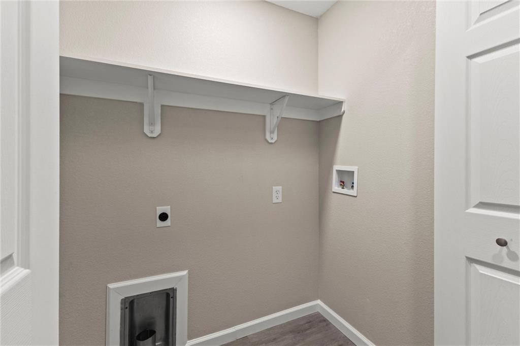 404 North Washington Street Spring Hill, KS 66083 - Photo 15 of 30