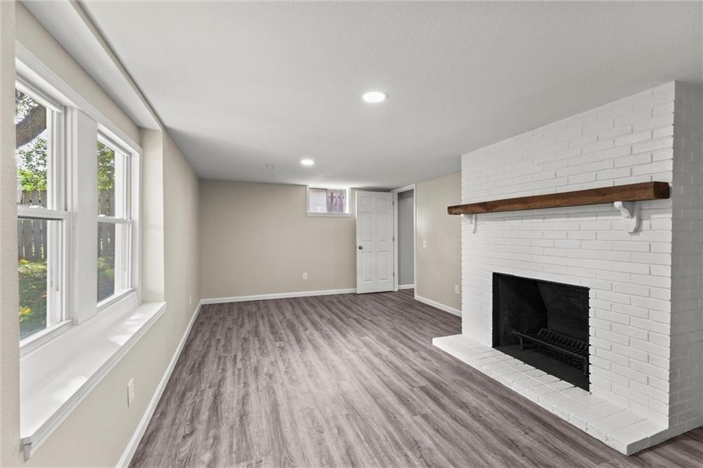 404 North Washington Street Spring Hill, KS 66083 - Photo 19 of 30