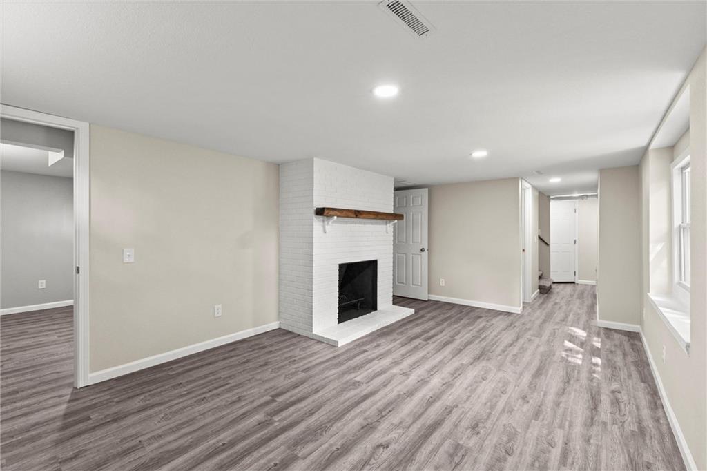 404 North Washington Street Spring Hill, KS 66083 - Photo 20 of 30