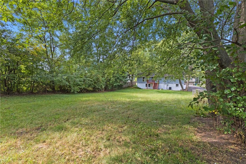 404 North Washington Street Spring Hill, KS 66083 - Photo 25 of 30