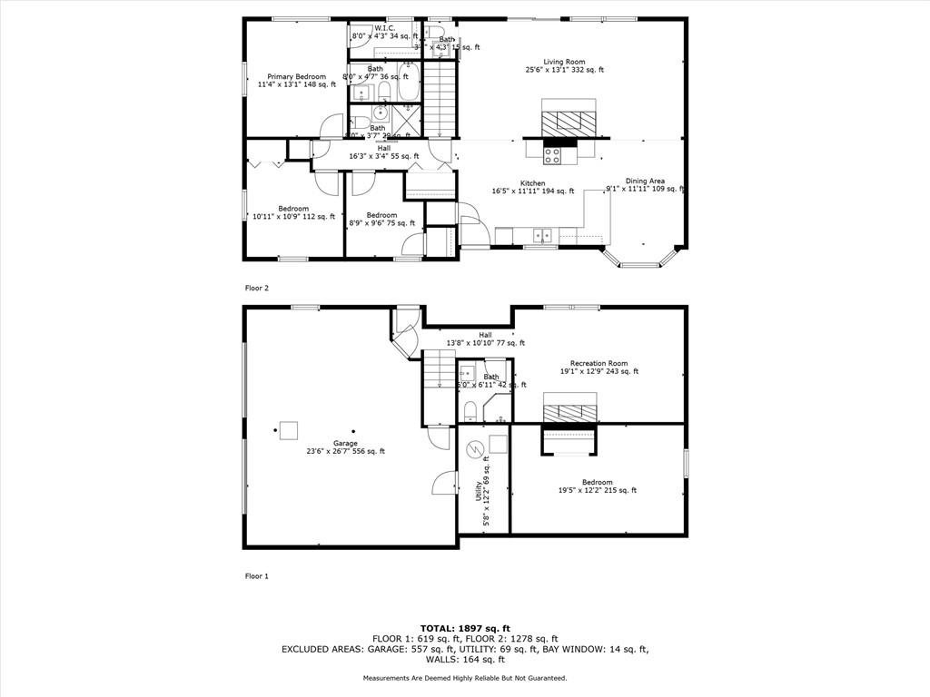 404 North Washington Street Spring Hill, KS 66083 - Photo 30 of 30