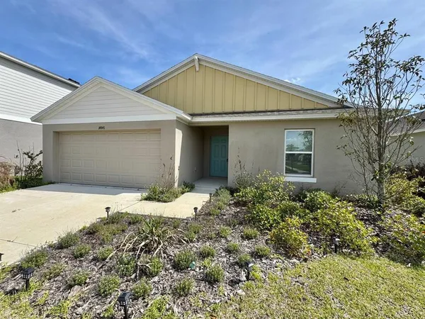 $2,295 | 14841 Sterling Spur Avenue, Lithia, FL 33547
