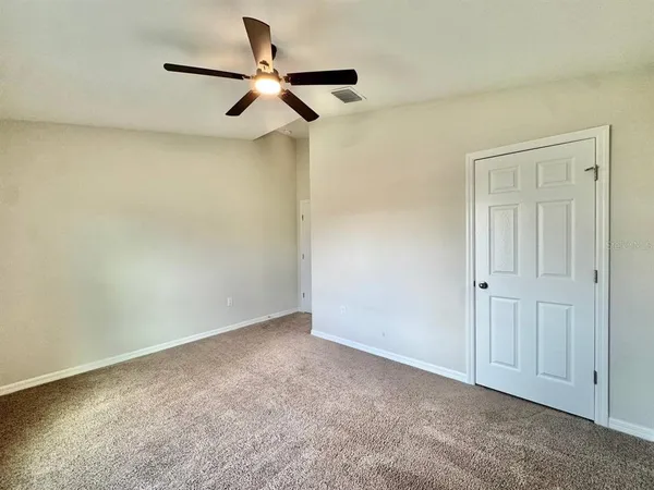 $2,295 | 14841 Sterling Spur Avenue, Lithia, FL 33547