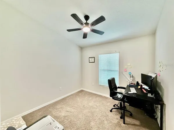 $2,580 | 14841 Sterling Spur Avenue, Lithia, FL 33547