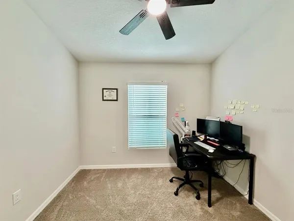$2,580 | 14841 Sterling Spur Avenue, Lithia, FL 33547