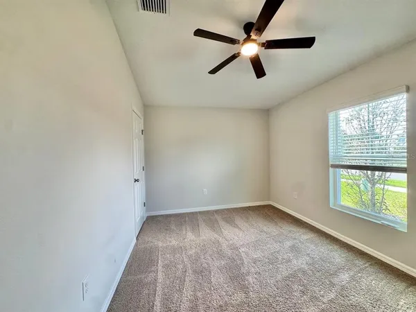 $2,295 | 14841 Sterling Spur Avenue, Lithia, FL 33547