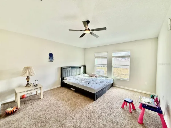$2,580 | 14841 Sterling Spur Avenue, Lithia, FL 33547