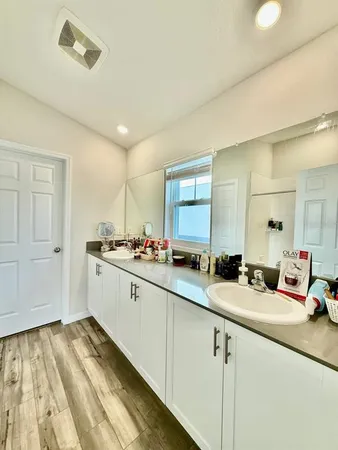 $2,580 | 14841 Sterling Spur Avenue, Lithia, FL 33547