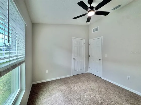 $2,295 | 14841 Sterling Spur Avenue, Lithia, FL 33547