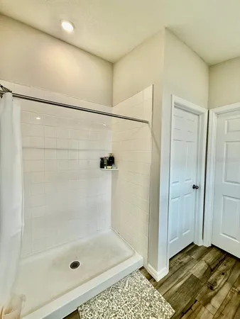 $2,580 | 14841 Sterling Spur Avenue, Lithia, FL 33547