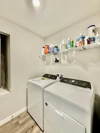 $2,580 | 14841 Sterling Spur Avenue, Lithia, FL 33547