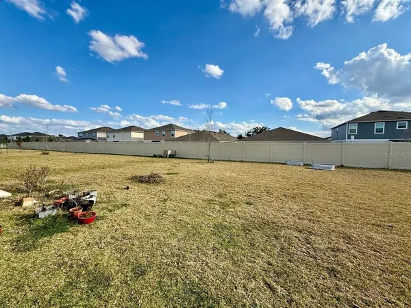 $2,580 | 14841 Sterling Spur Avenue, Lithia, FL 33547