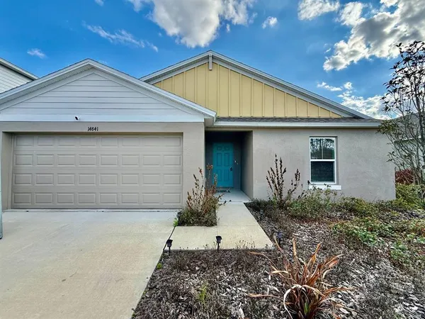 $2,580 | 14841 Sterling Spur Avenue, Lithia, FL 33547