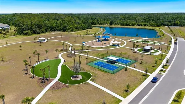 $2,580 | 14841 Sterling Spur Avenue, Lithia, FL 33547