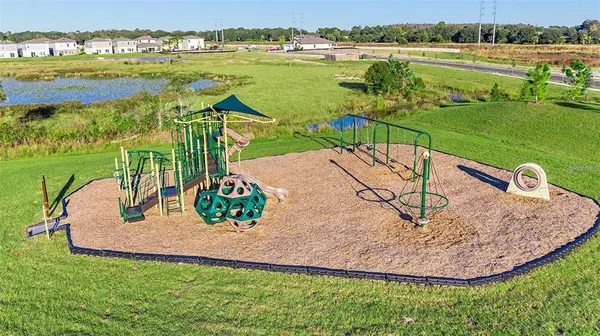 $2,580 | 14841 Sterling Spur Avenue, Lithia, FL 33547