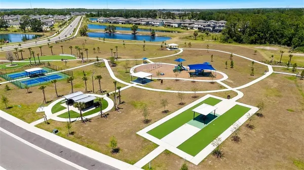 $2,580 | 14841 Sterling Spur Avenue, Lithia, FL 33547