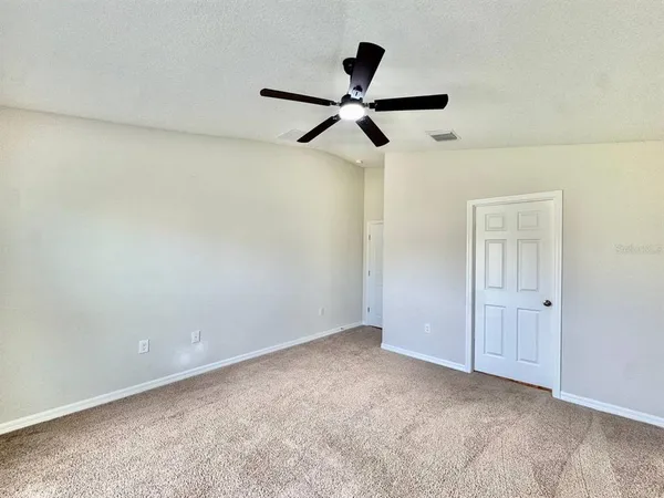 $2,295 | 14841 Sterling Spur Avenue, Lithia, FL 33547