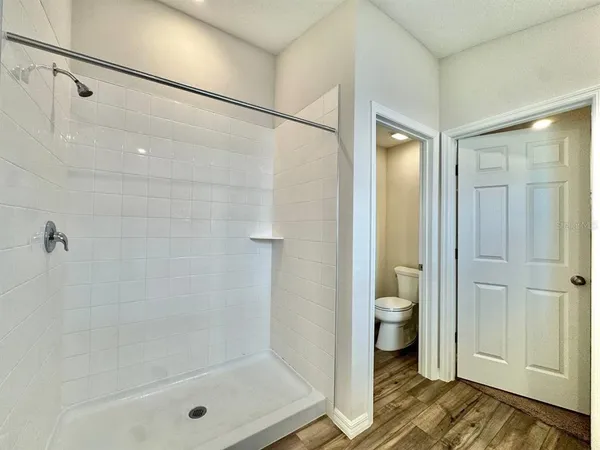 $2,295 | 14841 Sterling Spur Avenue, Lithia, FL 33547