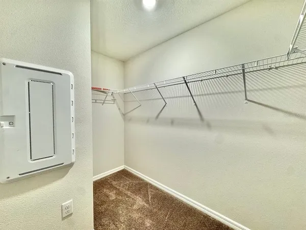 $2,295 | 14841 Sterling Spur Avenue, Lithia, FL 33547