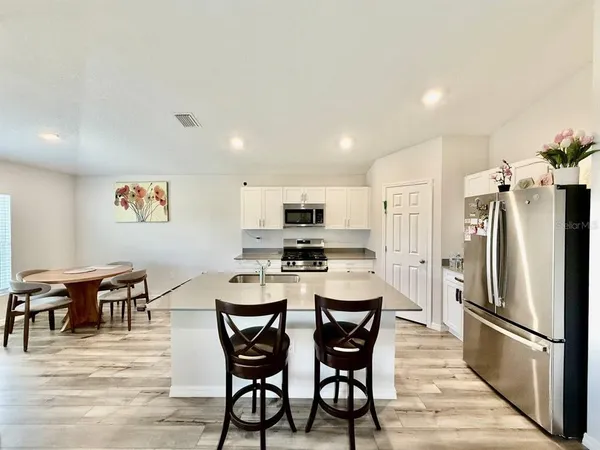 $2,580 | 14841 Sterling Spur Avenue, Lithia, FL 33547