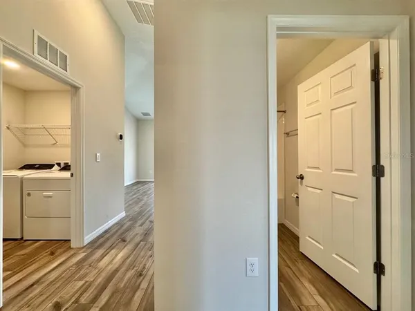 $2,295 | 14841 Sterling Spur Avenue, Lithia, FL 33547