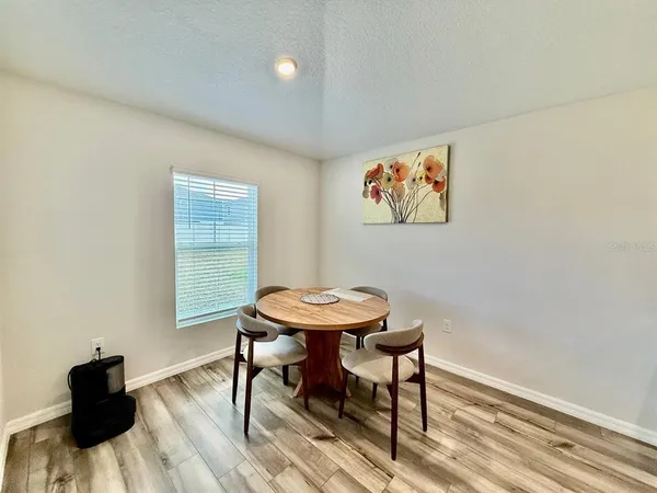 $2,580 | 14841 Sterling Spur Avenue, Lithia, FL 33547
