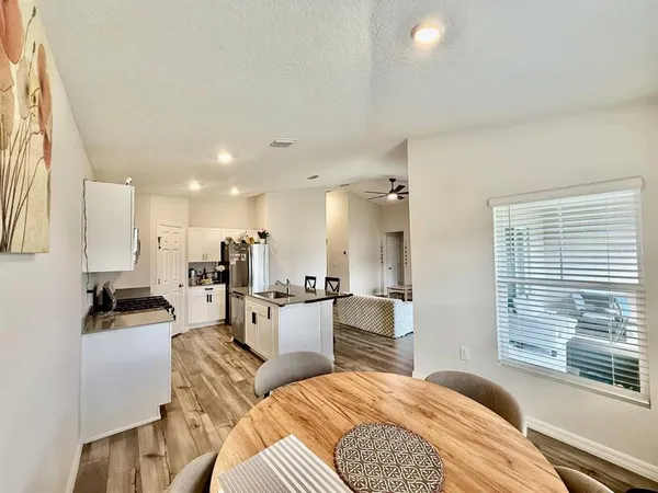 $2,580 | 14841 Sterling Spur Avenue, Lithia, FL 33547