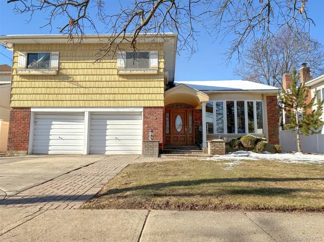 $725,000 | 3186 Grand Avenue, Baldwin Harbor, NY 11510