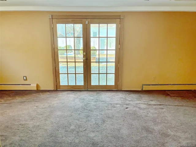 $725,000 | 3186 Grand Avenue, Baldwin Harbor, NY 11510