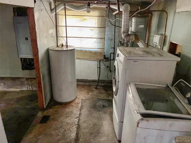 $725,000 | 3186 Grand Avenue, Baldwin Harbor, NY 11510