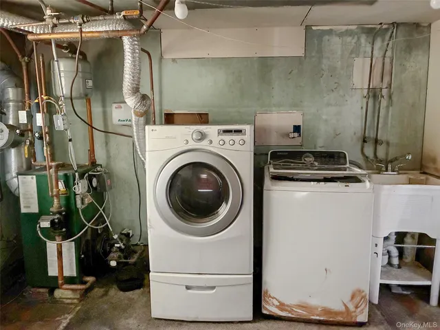 $725,000 | 3186 Grand Avenue, Baldwin Harbor, NY 11510