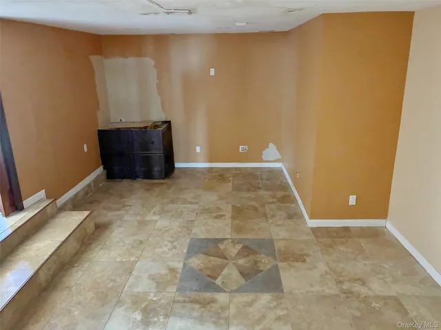 $725,000 | 3186 Grand Avenue, Baldwin Harbor, NY 11510