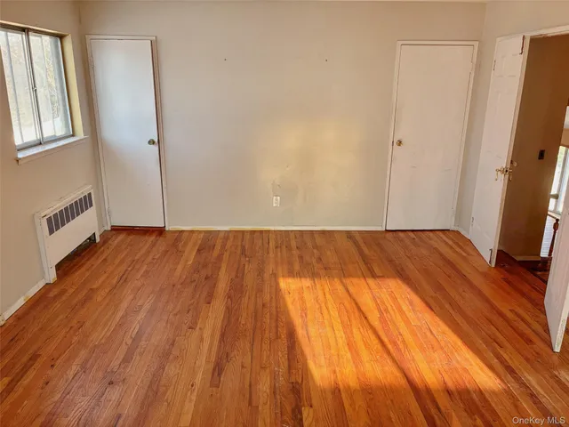 $725,000 | 3186 Grand Avenue, Baldwin Harbor, NY 11510