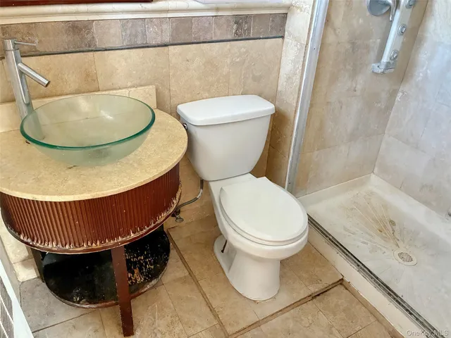 $725,000 | 3186 Grand Avenue, Baldwin Harbor, NY 11510