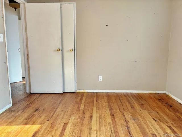 $725,000 | 3186 Grand Avenue, Baldwin Harbor, NY 11510