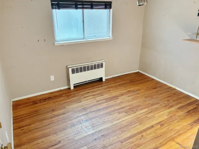 $725,000 | 3186 Grand Avenue, Baldwin Harbor, NY 11510